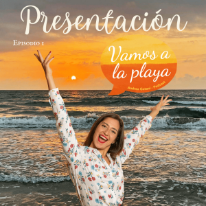 Lee más sobre el artículo 1.Presentación