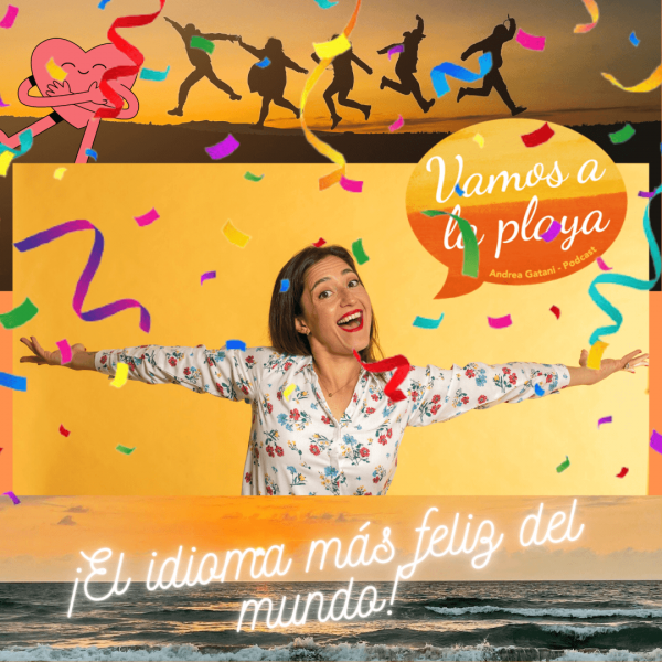 Material completo del episodio 11