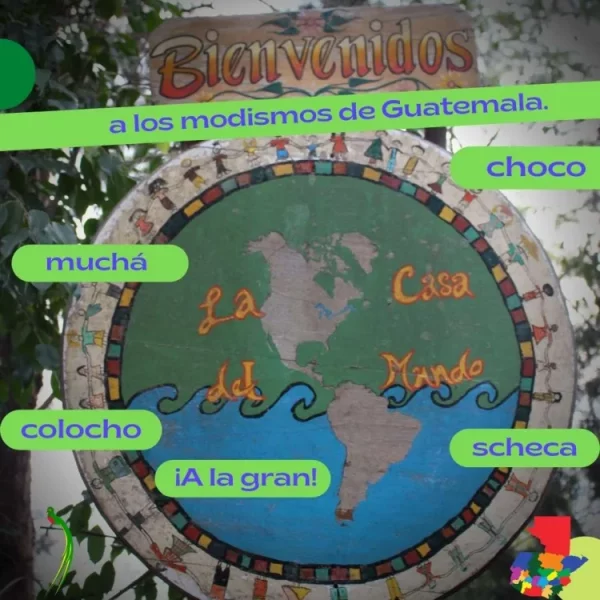 Material completo del episodio 28