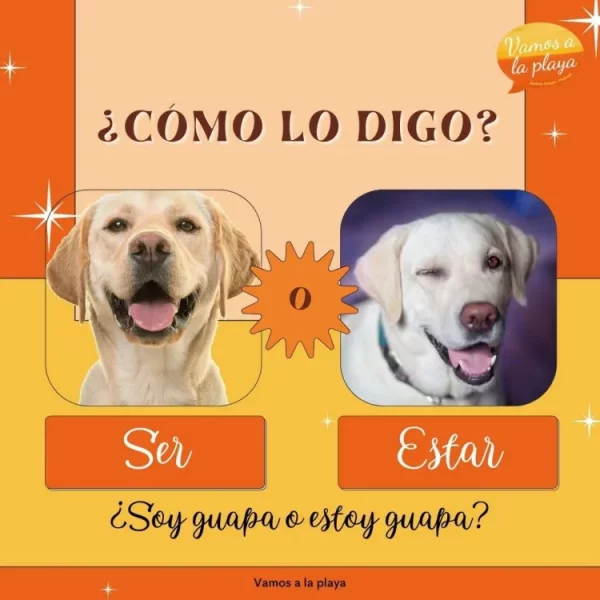 Material completo del episodio 35
