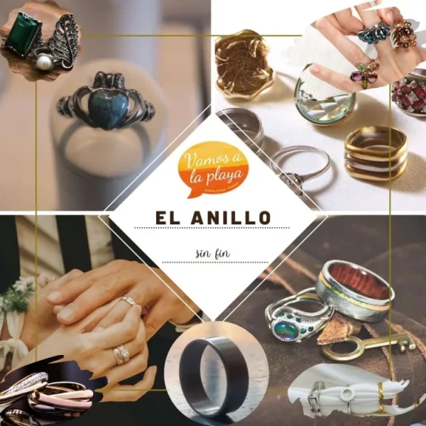 Material completo del episodio 51