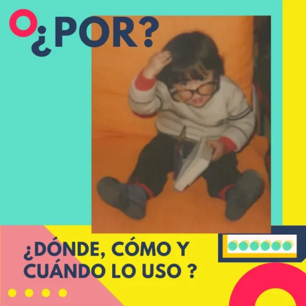 Material completo del episodio 7