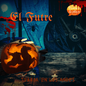 Lee más sobre el artículo 58.El Futre – Terror en los Andes