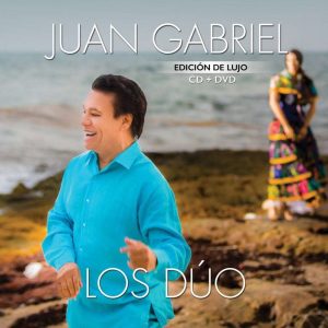 Lee más sobre el artículo Canción «Abrázame muy fuerte»