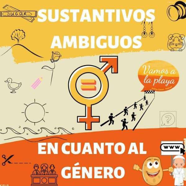 Material completo del episodio 63