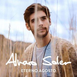 Lee más sobre el artículo Canción «Volar»