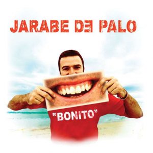 Lee más sobre el artículo Canción «Bonito»