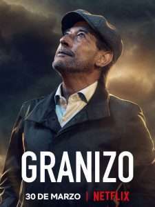 Lee más sobre el artículo Película «Granizo» – Argentina