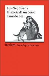 Lee más sobre el artículo Libros  «Reclam» (A1 a B2)