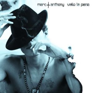Lee más sobre el artículo Canción «Valió la pena»