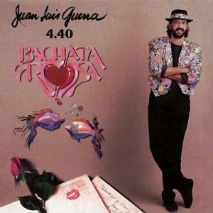 Lee más sobre el artículo Canción «Carta de Amor, de Juan Luis Guerra»