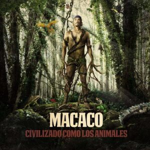 Lee más sobre el artículo Canción «Blue»