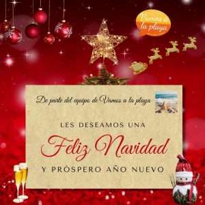 Lee más sobre el artículo 66. Navidad para principiantes y no tan principiantes