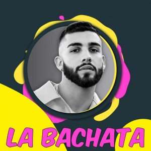 Lee más sobre el artículo Canción «La bachata»