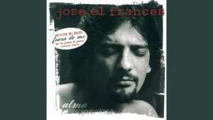Lee más sobre el artículo Canción «Ya no quiero tu querer»