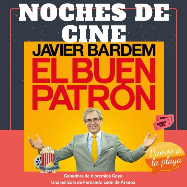 Material completo del episodio 69