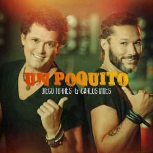 Lee más sobre el artículo Canción «Un poquito»