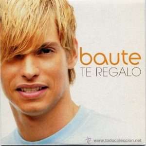 Lee más sobre el artículo Canción «Te regalo»