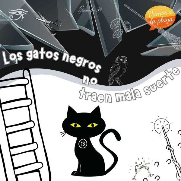 Material completo del episodio 89