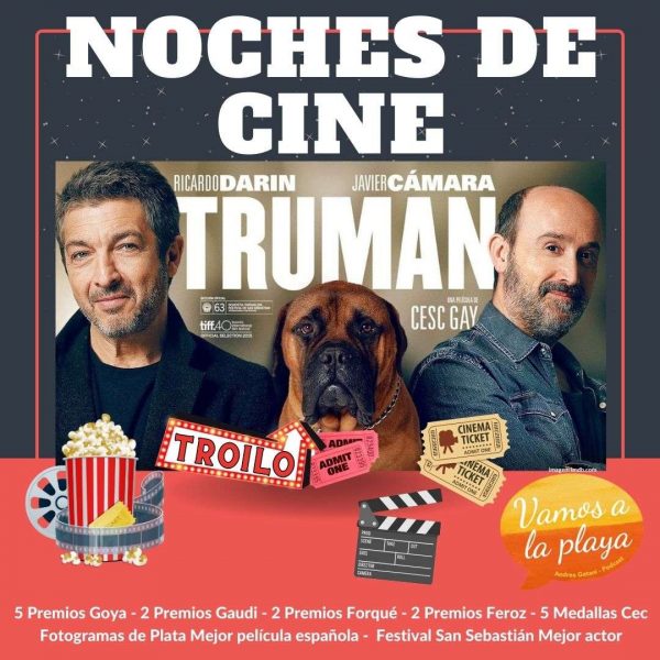 Material completo del episodio 93
