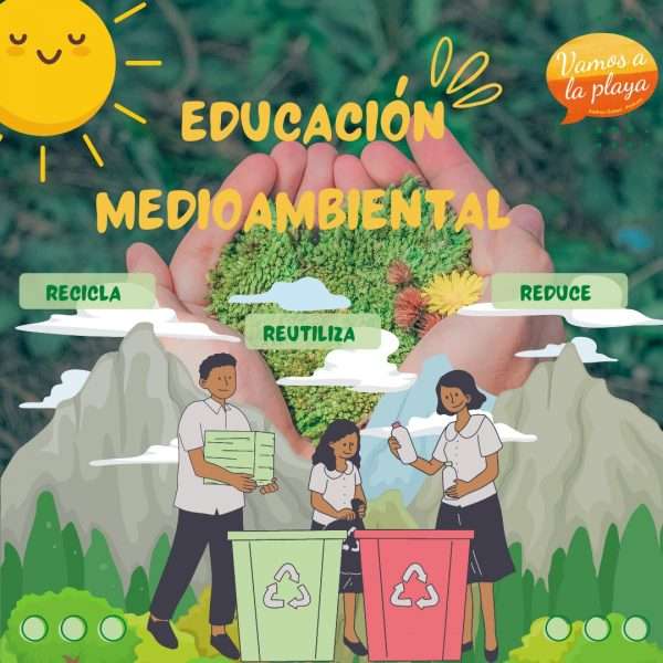 Material completo del episodio 115