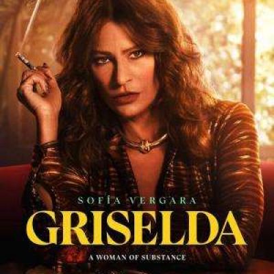 Serie «Griselda»