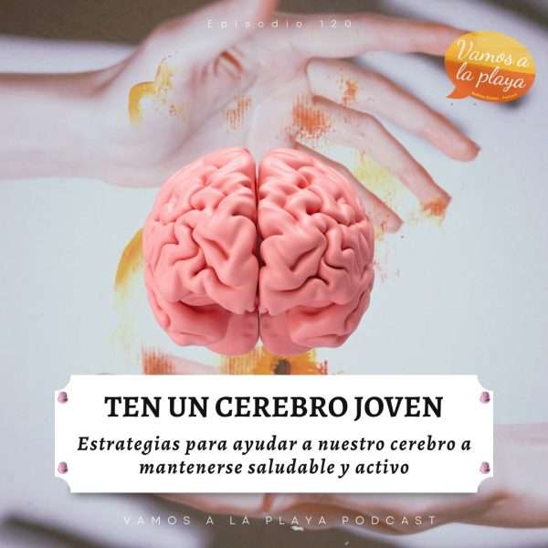 Material completo del episodio 120
