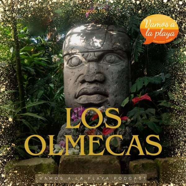 Material completo del episodio 139