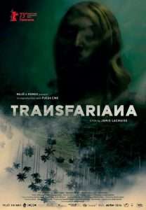 Lee más sobre el artículo Documental «Transfariana » – Colombia / Francia -2023