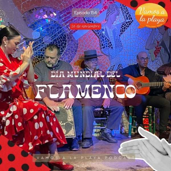 Material completo del episodio 154