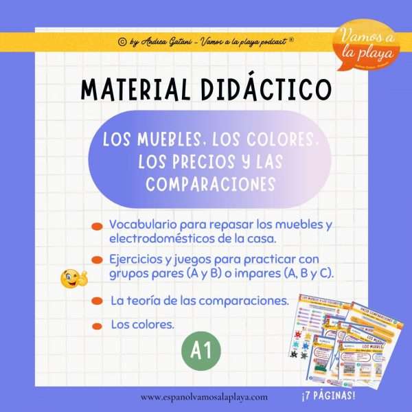 ¡Olvídate de tener que poner a tres personas con solo dos opciones!