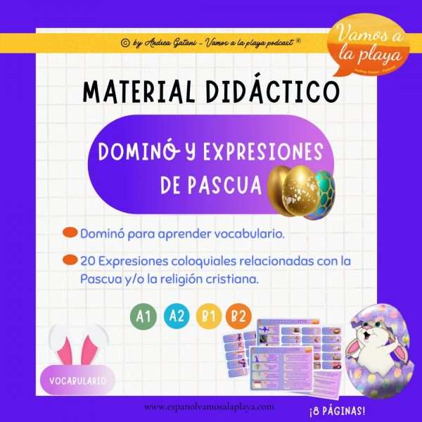 🐣Pascua🐰