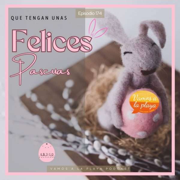 Material completo del episodio 174