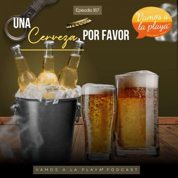Material completo del episodio 187