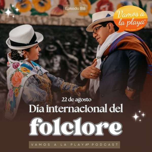 Material completo del episodio 188
