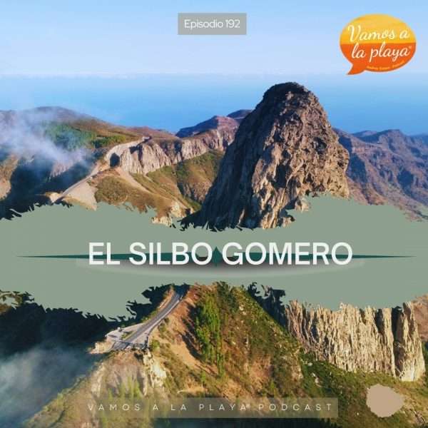 Material completo del episodio 192