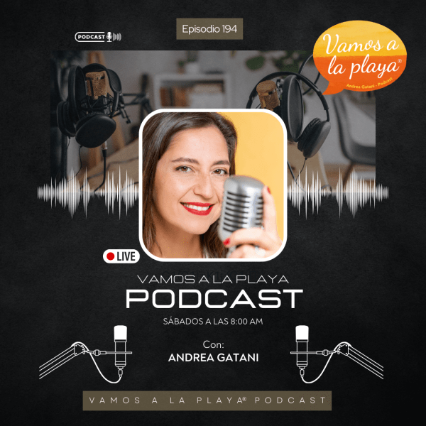 Material completo del episodio 194