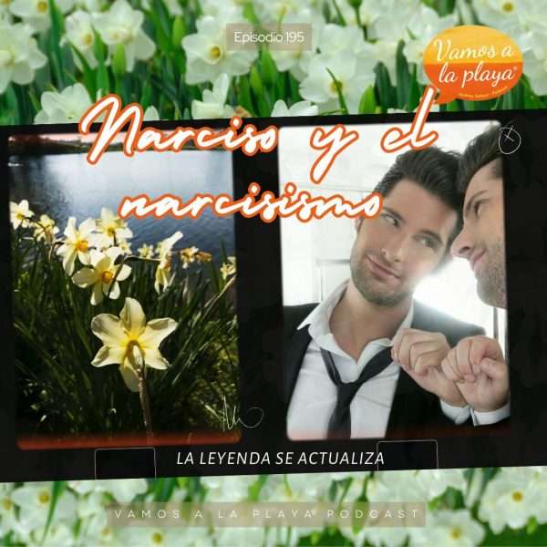 Material completo del episodio 195