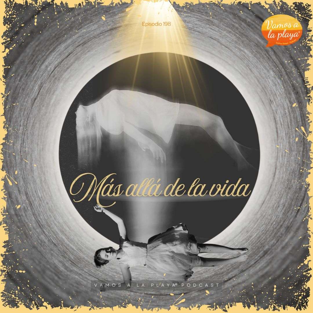 Material completo del episodio 199