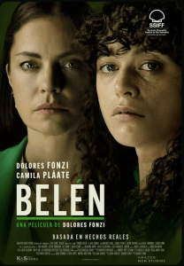 Lee más sobre el artículo Belén – Argentina 2024