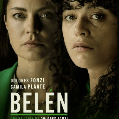Belén – Argentina 2024