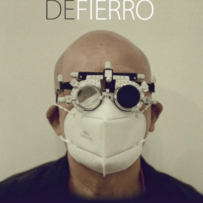 La libertad de Fierro – México 2024