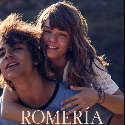 Romería – España – Septiembre 2025