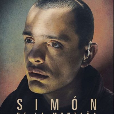 Simón de la montaña – Argentina-Chile-Uruguay – 2025