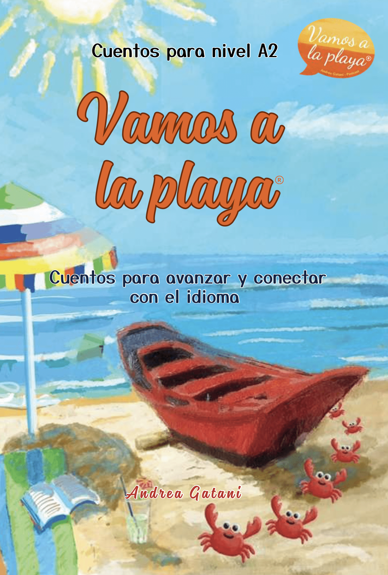 - Digital - Segundo Libro de lecturas graduadas (Nivel A2) - Imagen 8