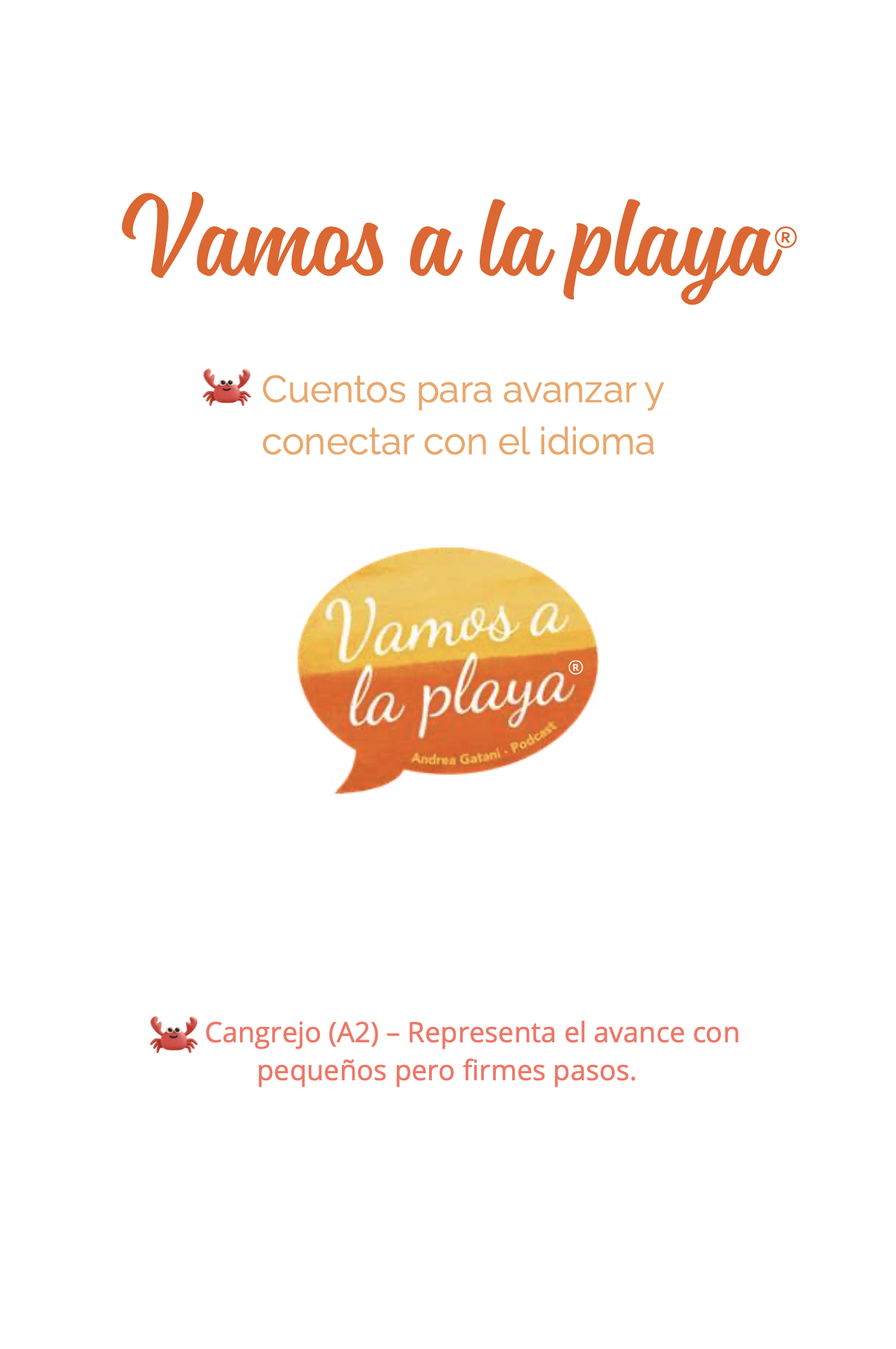 - Digital - Segundo Libro de lecturas graduadas (Nivel A2) - Imagen 7