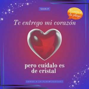 Material completo del episodio 211