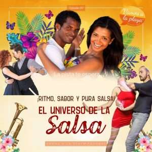 Material completo del episodio 217