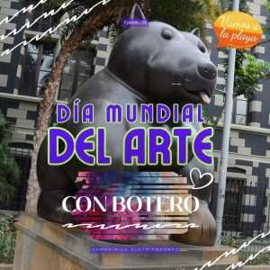 Material completo del episodio 220