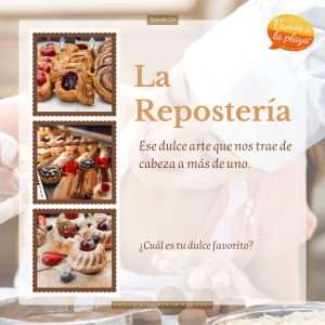 Material completo del episodio 224